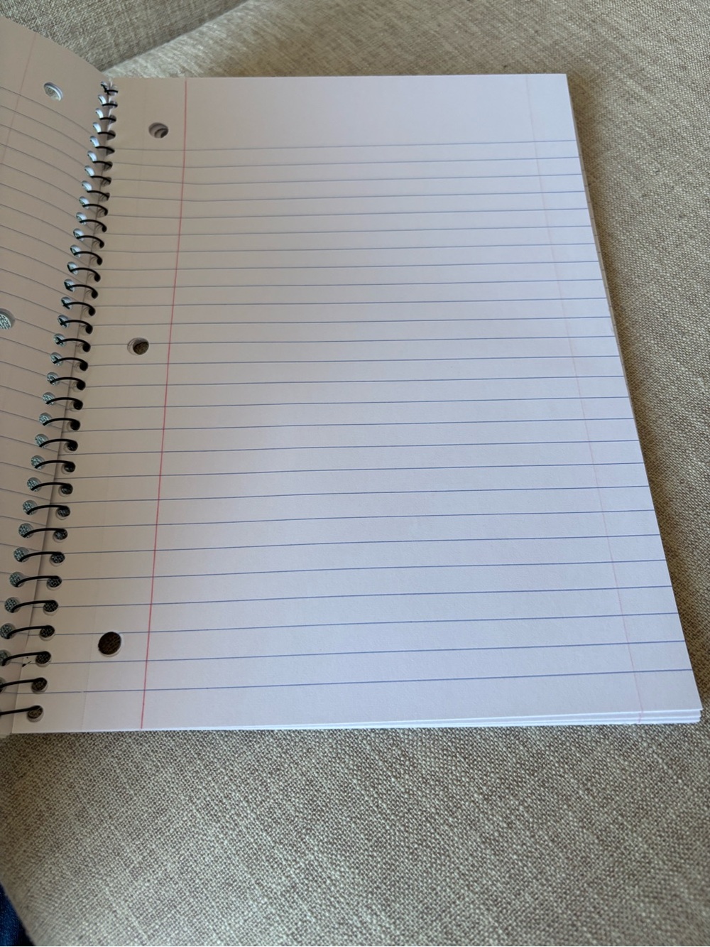 Notebooks - Picture 11 of 13